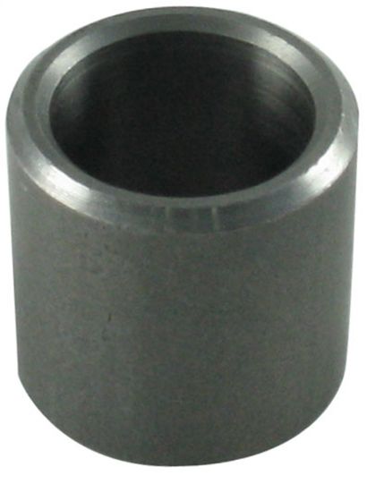 Picture of Borgeson Steering Coupling Assembly - 358200