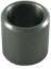 Picture of Borgeson Steering Coupling Assembly - 358200