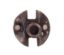 Picture of Borgeson Steering Coupling Assembly - 383400
