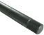 Picture of Borgeson Steering Shaft - 409016