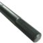 Picture of Borgeson Steering Shaft - 409220