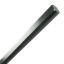 Picture of Borgeson Steering Shaft - 409412