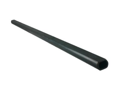 Picture of Borgeson Steering Shaft - 409506