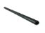 Picture of Borgeson Steering Shaft - 409506