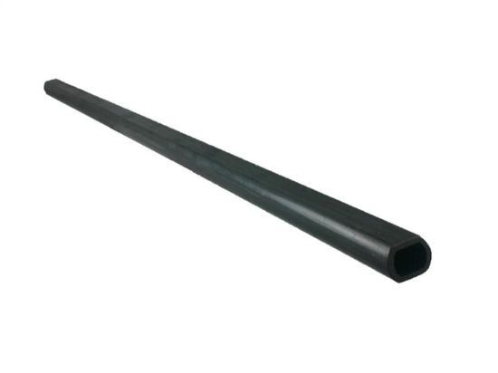 Picture of Borgeson Steering Shaft - 409536