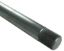 Picture of Borgeson Steering Shaft - 419264