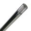 Picture of Borgeson Steering Shaft - 429250