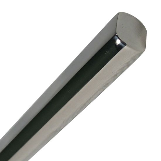 Picture of Borgeson Steering Shaft - 429412