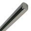 Picture of Borgeson Steering Shaft - 429436