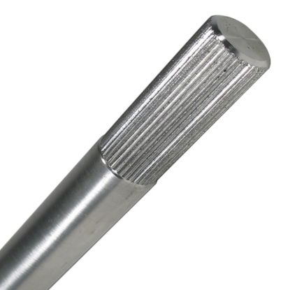 Picture of Borgeson Steering Shaft - 439226