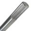 Picture of Borgeson Steering Shaft - 439234