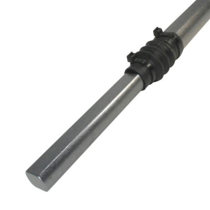 Picture of Borgeson Steering Shaft - 450024