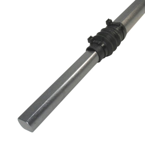 Picture of Borgeson Steering Shaft - 460018