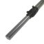 Picture of Borgeson Steering Shaft - 460018