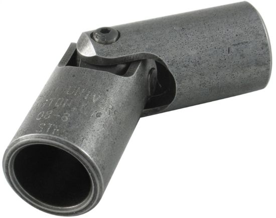 Picture of Borgeson Steering Shaft Universal Joint - 510964