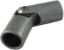 Picture of Borgeson Steering Shaft Universal Joint - 515962
