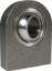 Picture of Borgeson Steering Shaft Support Bearing - 670000
