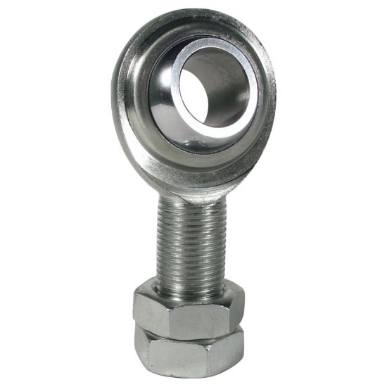 Picture of Borgeson Steering Shaft Support Bearing - 700000