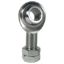Picture of Borgeson Steering Shaft Support Bearing - 710000