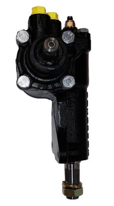Picture of Borgeson Steering Gear Box - 800110