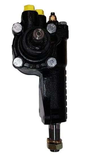 Picture of Borgeson Steering Gear Box - 800110