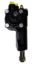 Picture of Borgeson Steering Gear Box - 800110