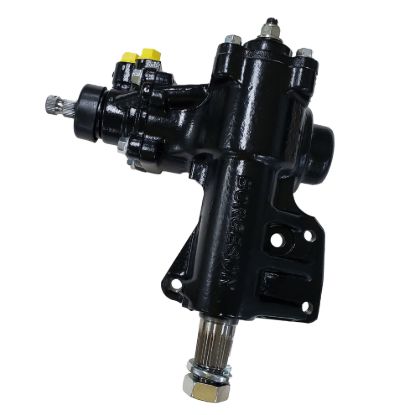 Picture of Borgeson Steering Gear Box - 800114