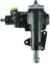 Picture of Borgeson Steering Gear Box - 800117