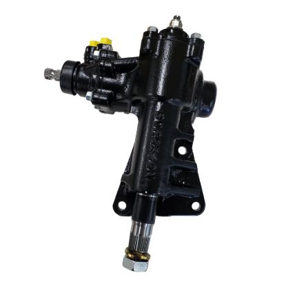 Picture of Borgeson Steering Gear Box - 800115