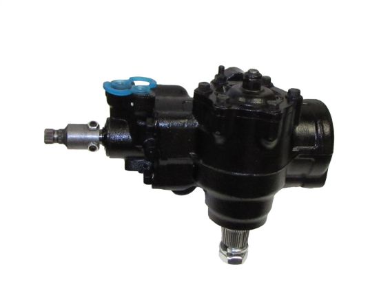 Picture of Borgeson Steering Gear Box - 800123