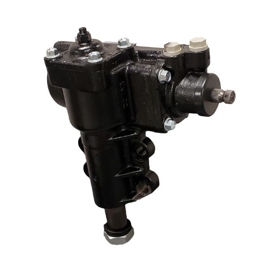 Picture of Borgeson Steering Gear Box - 800125