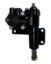 Picture of Borgeson Steering Gear Box - 800126
