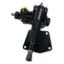 Picture of BORGESON STEERING GEAR BOX - 800135