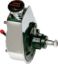 Picture of Borgeson Power Steering Pump - 800313