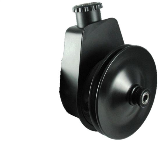 Picture of Borgeson Power Steering Pump - 800327