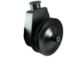Picture of Borgeson Power Steering Pump - 800329