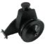 Picture of Borgeson Power Steering Pump Kit - 800334