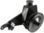 Picture of Borgeson Power Steering Pump Kit - 800335