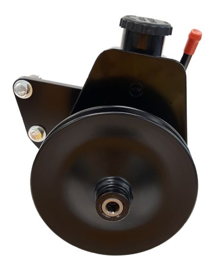 Picture of Borgeson Power Steering Pump Kit - 800337