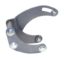Picture of Borgeson Power Steering Pump Bracket - 802403