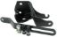Picture of Borgeson Power Steering Pump Bracket - 802404