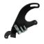 Picture of Borgeson Power Steering Pump Bracket - 802411