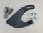 Picture of Borgeson Power Steering Pump Bracket - 802412