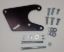 Picture of Borgeson Power Steering Pump Bracket - 802414