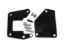 Picture of Borgeson Steering Gear Mount Bracket - 805005