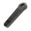 Picture of Borgeson Steering Pitman Arm - 806003