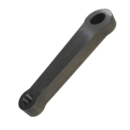 Picture of Borgeson Steering Pitman Arm - 806010