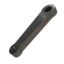 Picture of Borgeson Steering Pitman Arm - 806010