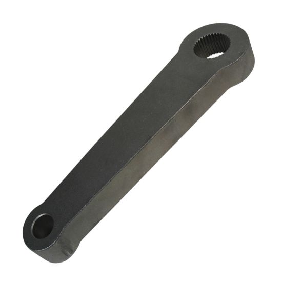 Picture of Borgeson Steering Pitman Arm - 806016