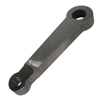 Picture of Borgeson Steering Pitman Arm - 806018